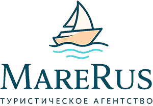MareRus