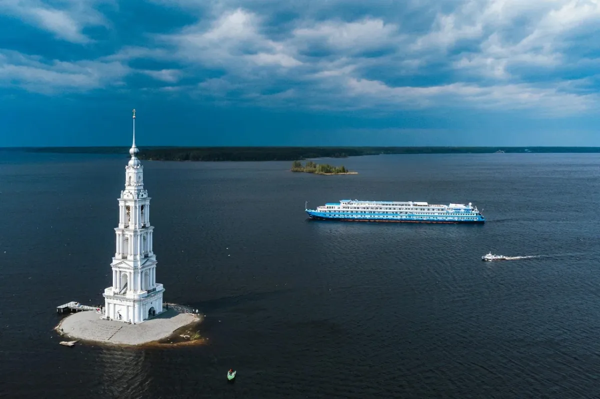 Обзор эксклюзивных круизов сезона 2026 года