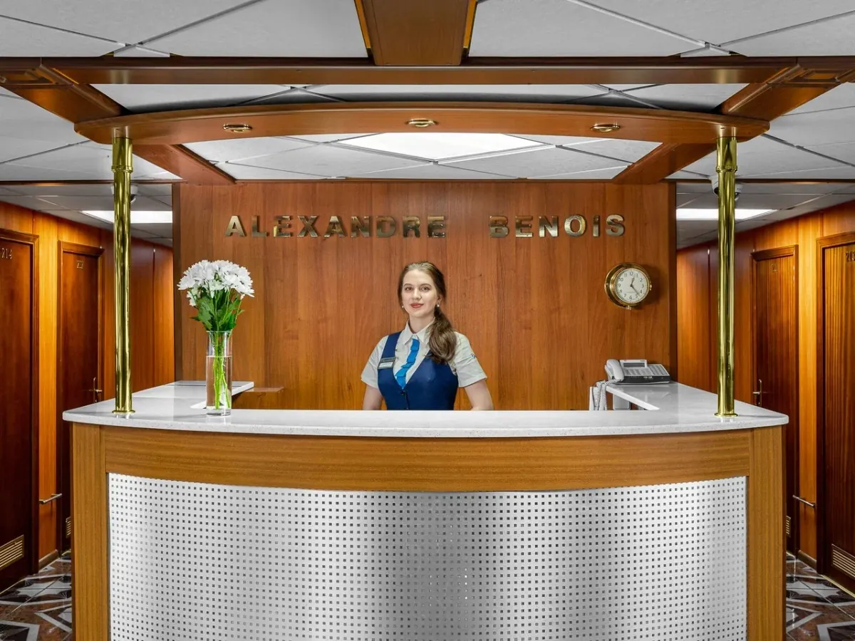 Речной круиз по городам Золотого кольца 2026: маршруты, цены, теплоходы