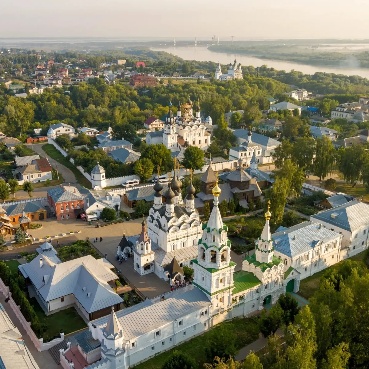 Ростов-на-Дону