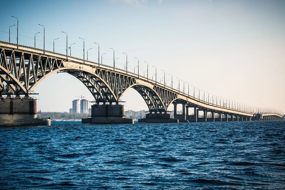 Саратов