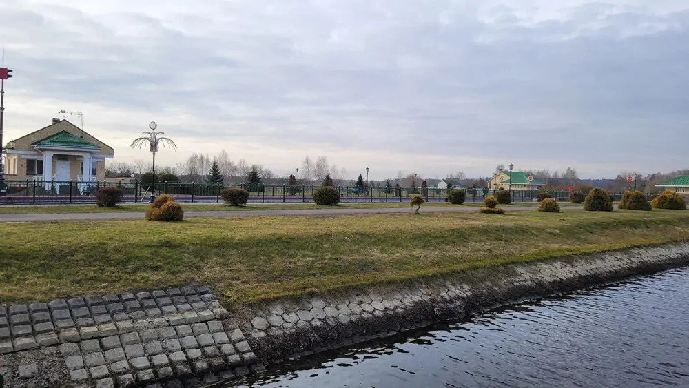 Дубое