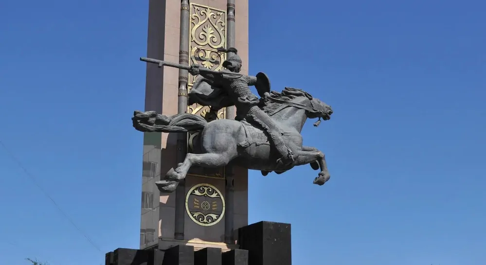 Якутск