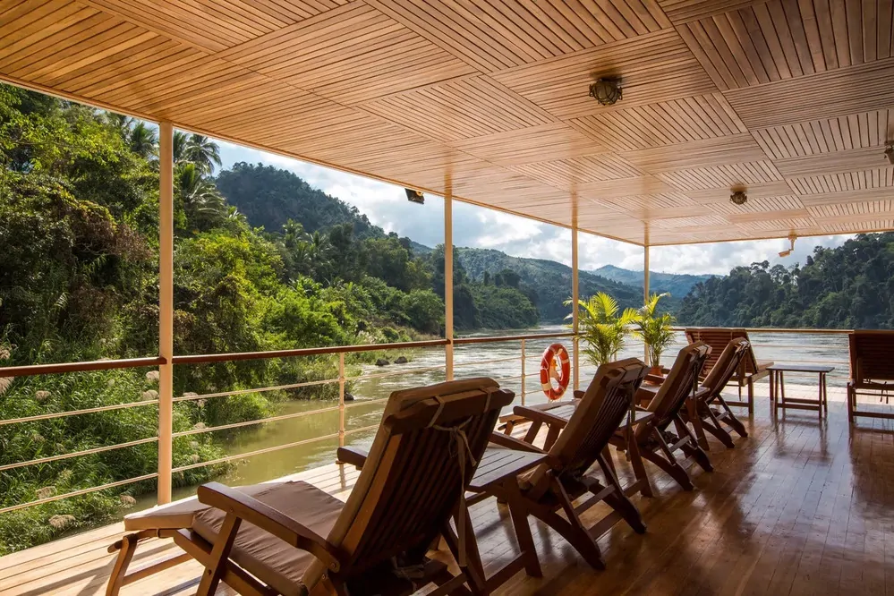 Пим Чи Корнг