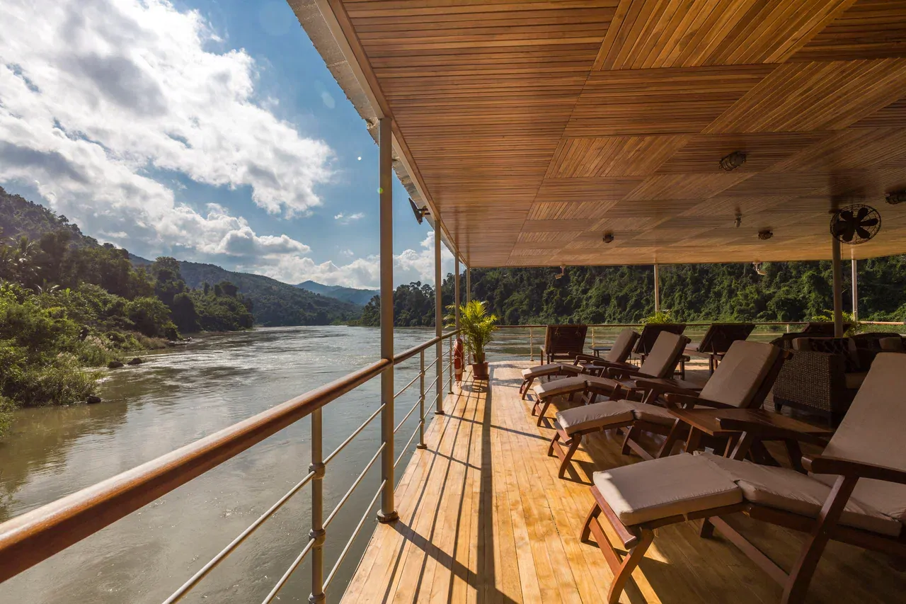 Стынгтраенг