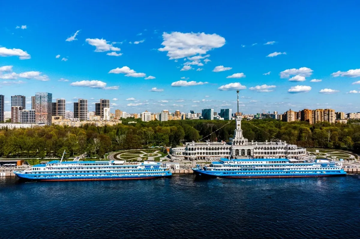 Иртыш