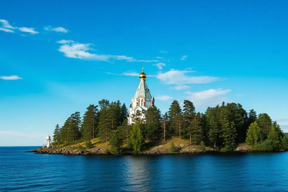 Владимир Жириновский