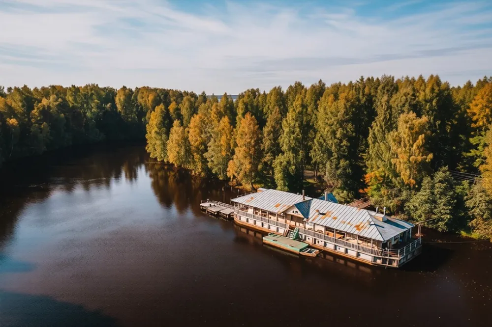Владимир Жириновский