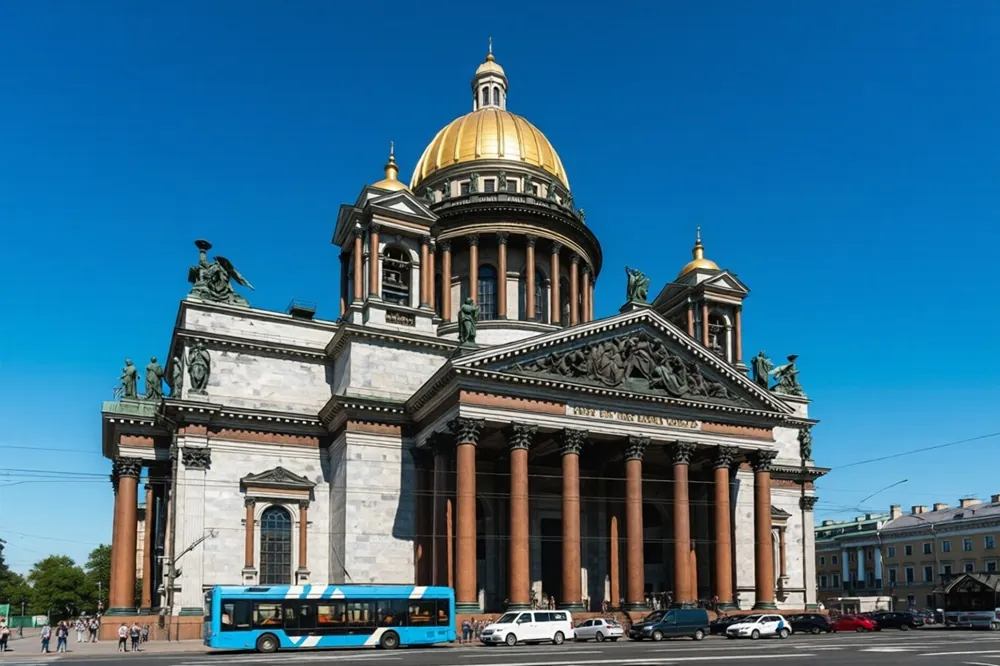 Владимир Жириновский