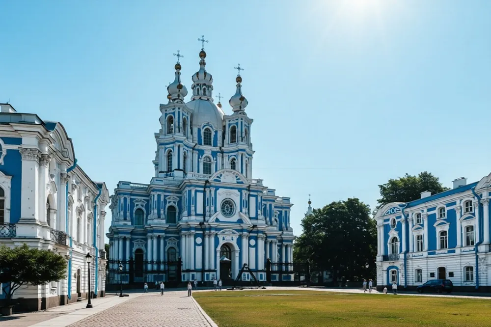 Владимир Жириновский