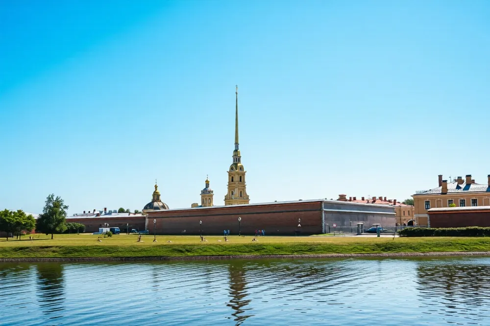 Владимир Жириновский
