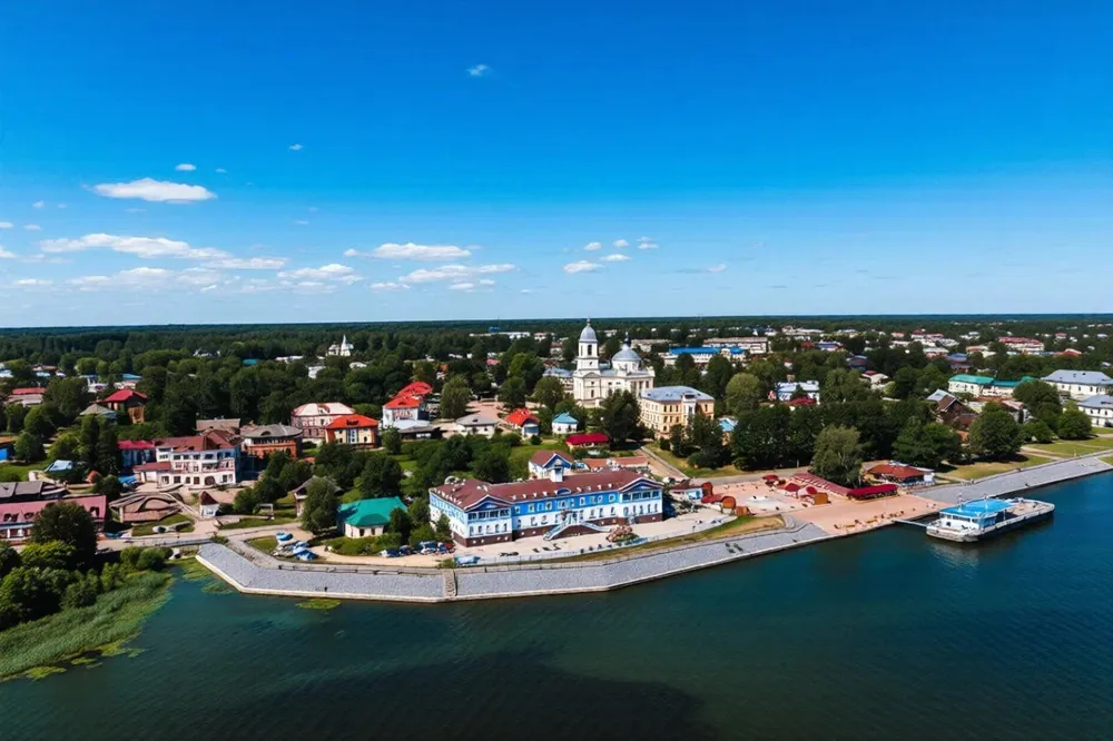 Владимир Жириновский