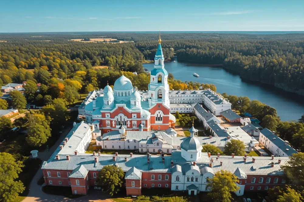 Владимир Жириновский