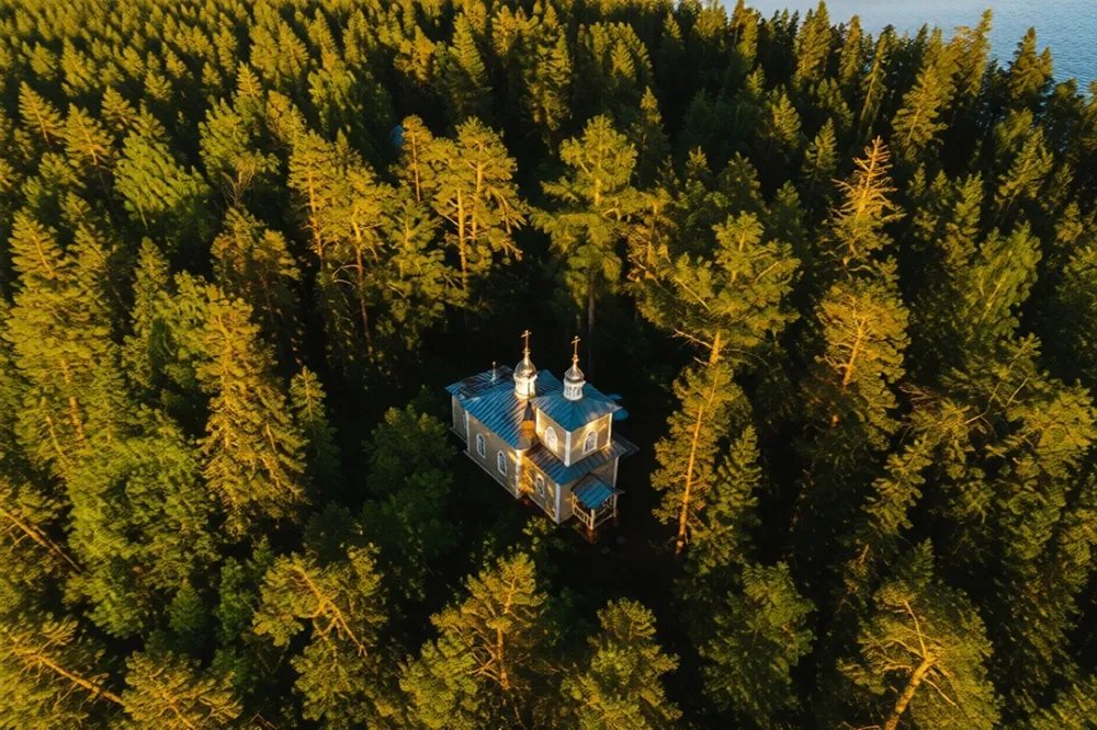 Владимир Жириновский
