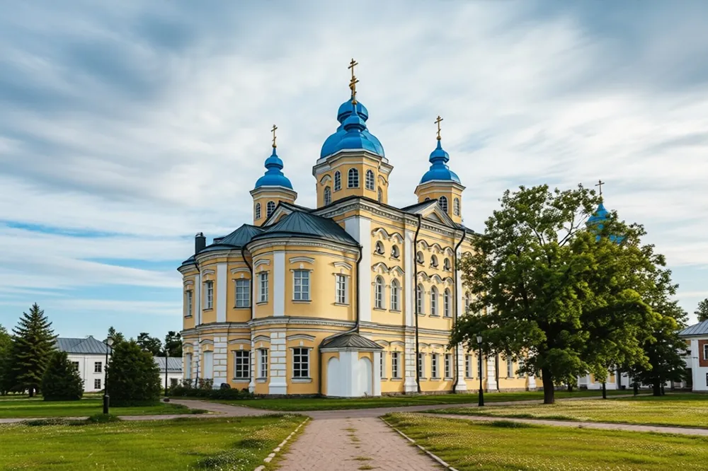 Владимир Жириновский