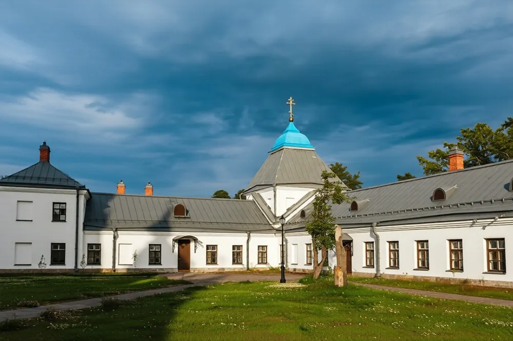 Владимир Жириновский
