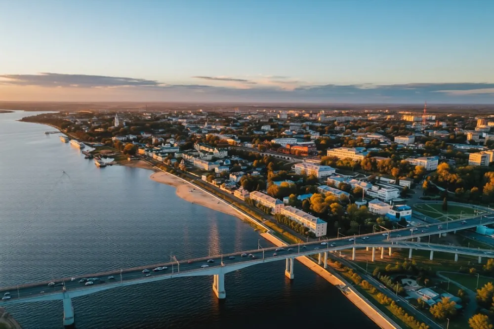 Владимир Жириновский