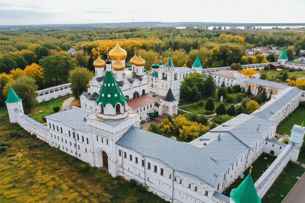 Владимир Жириновский