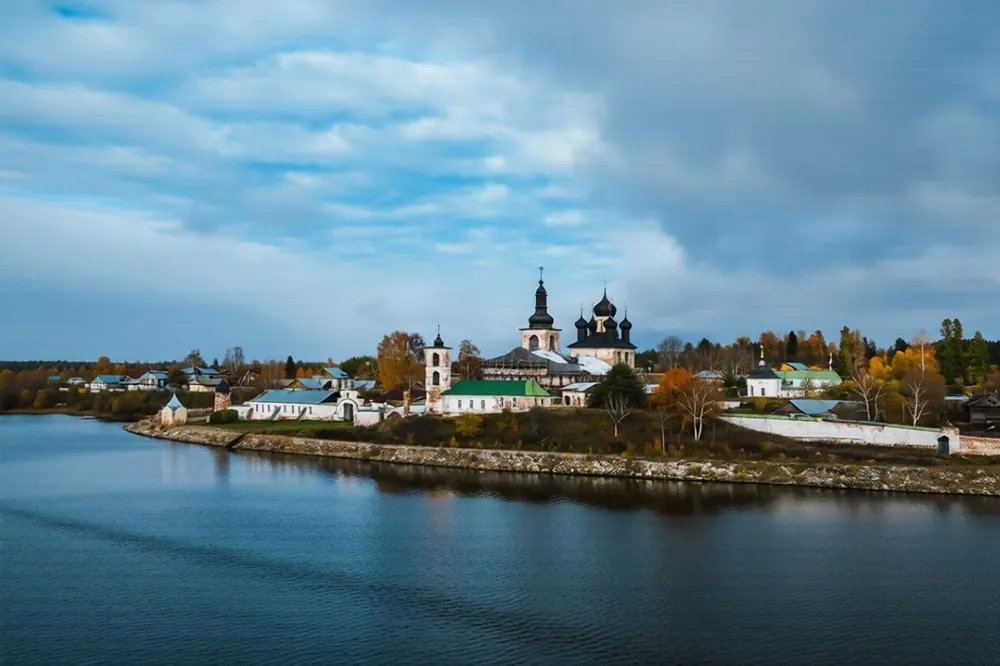 Владимир Жириновский