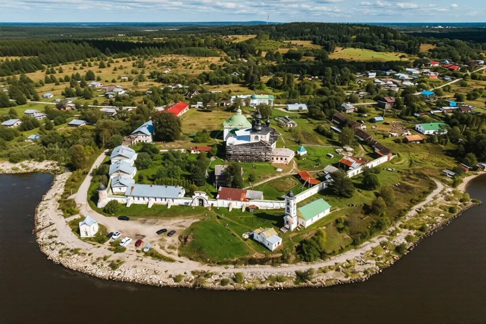 Владимир Жириновский
