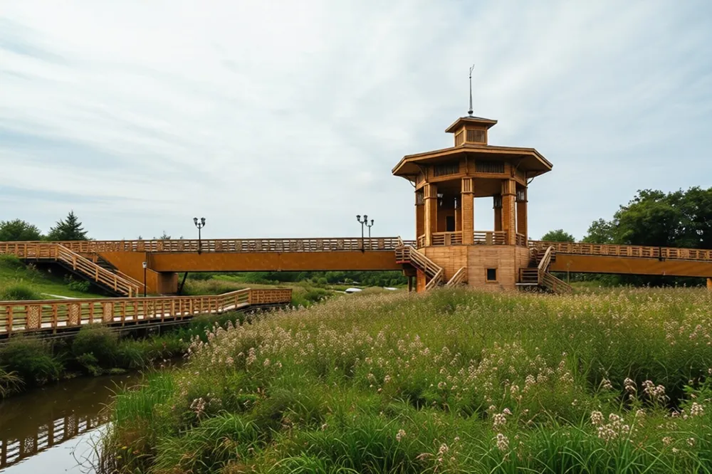 Владимир Жириновский