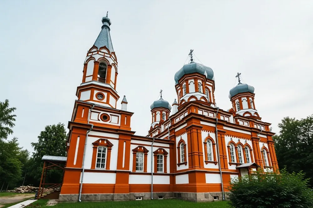 Владимир Жириновский
