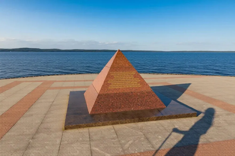 Владимир Жириновский