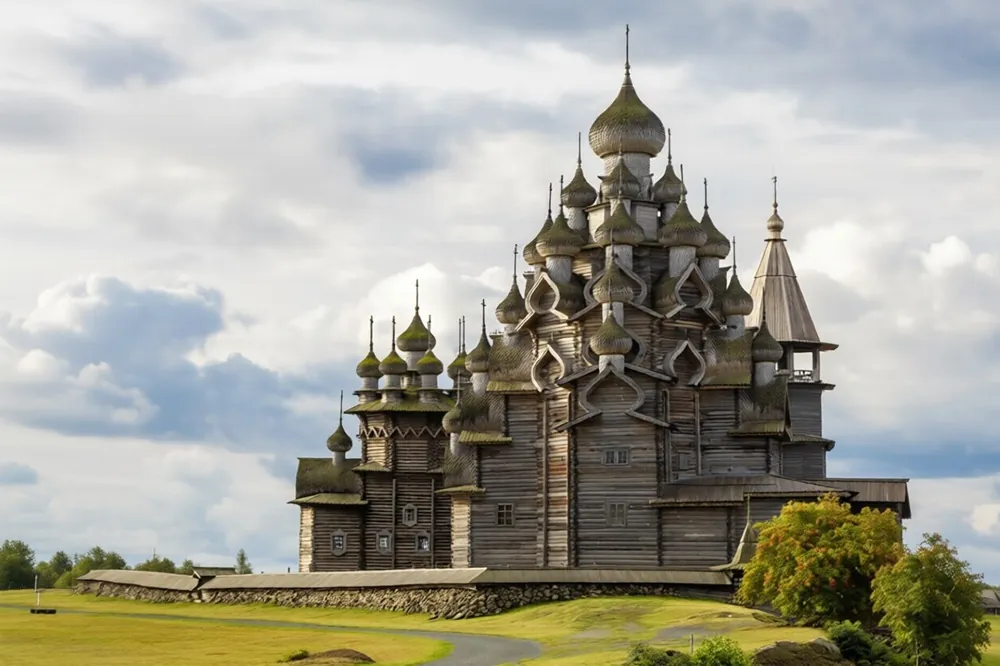Владимир Жириновский