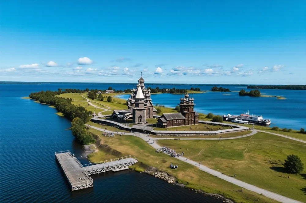 Владимир Жириновский