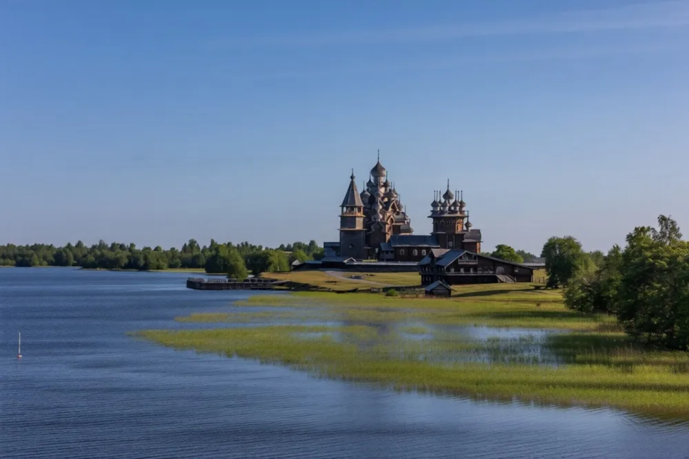 Владимир Жириновский