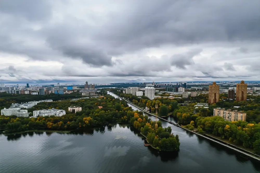 Владимир Жириновский