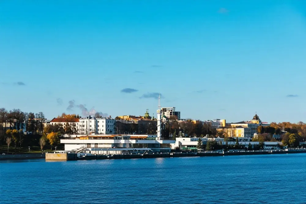 Владимир Жириновский