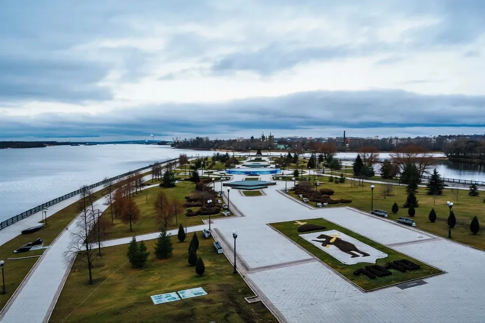 Владимир Жириновский
