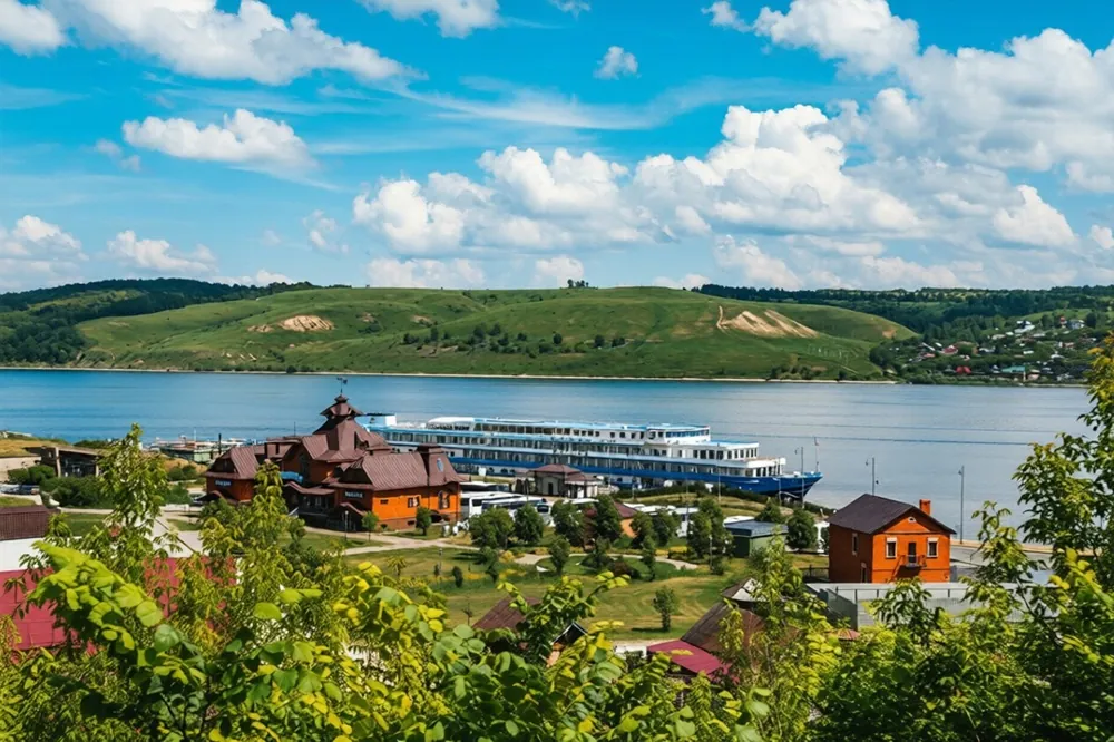 Владимир Жириновский