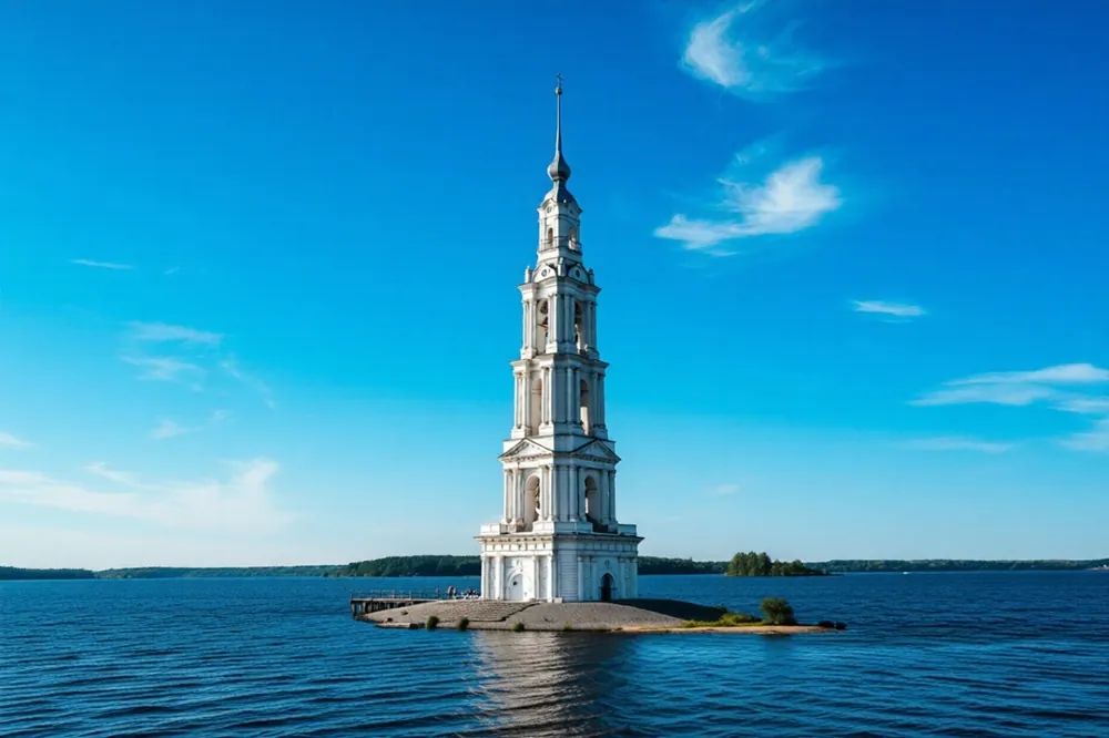 Сергей Дягилев