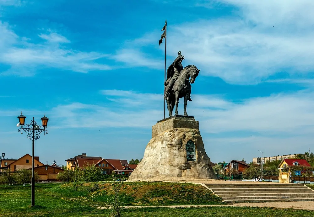 Елабуга