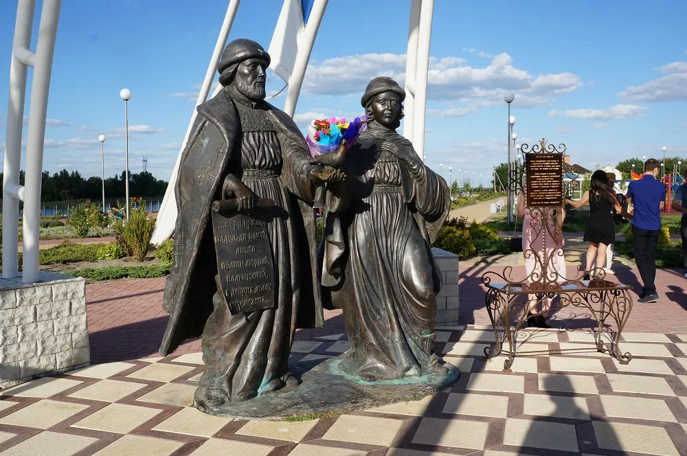 Ростов-на-Дону