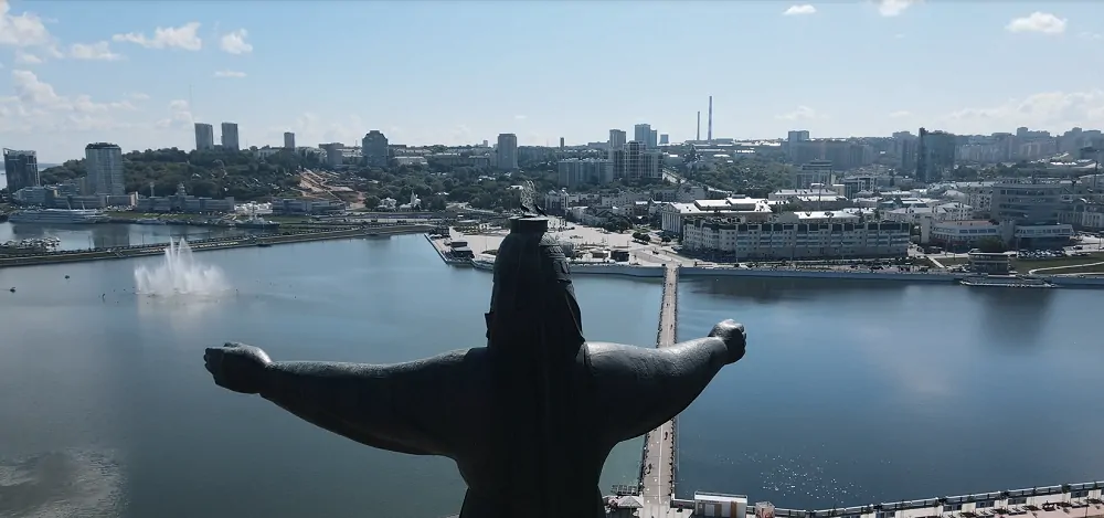 Чебоксары