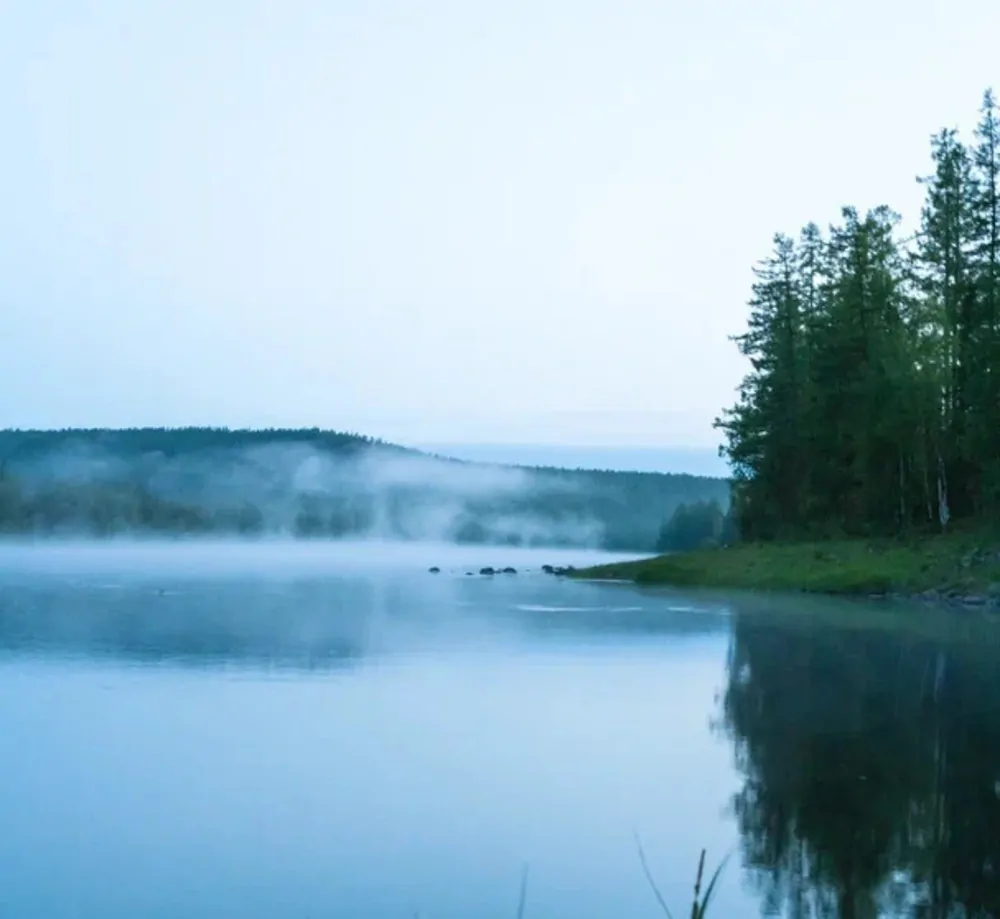 Бахта