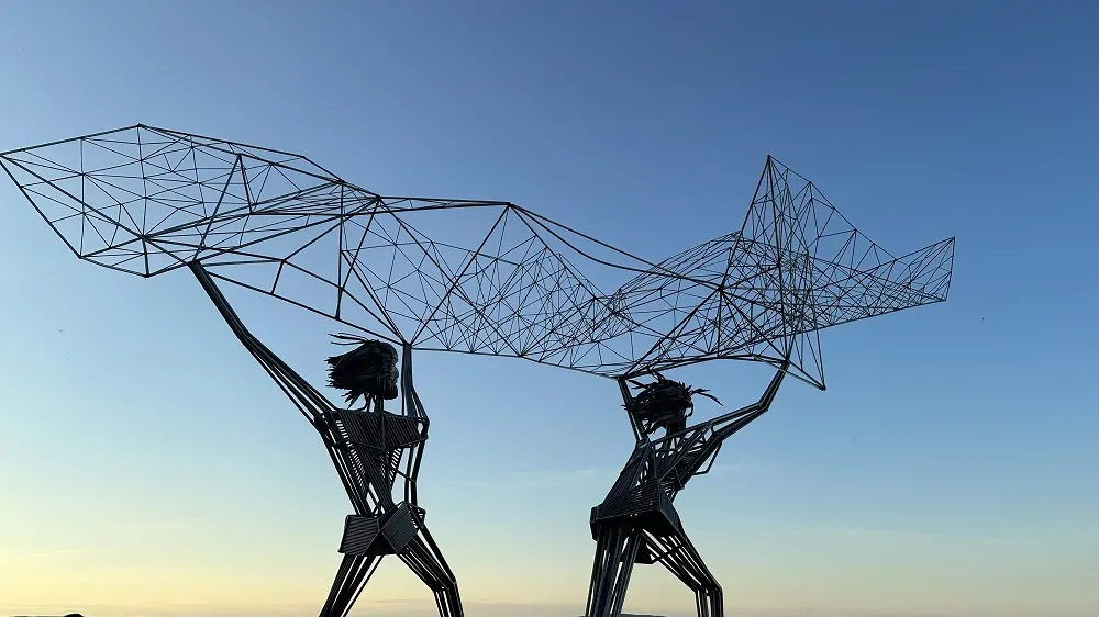 Петрозаводск