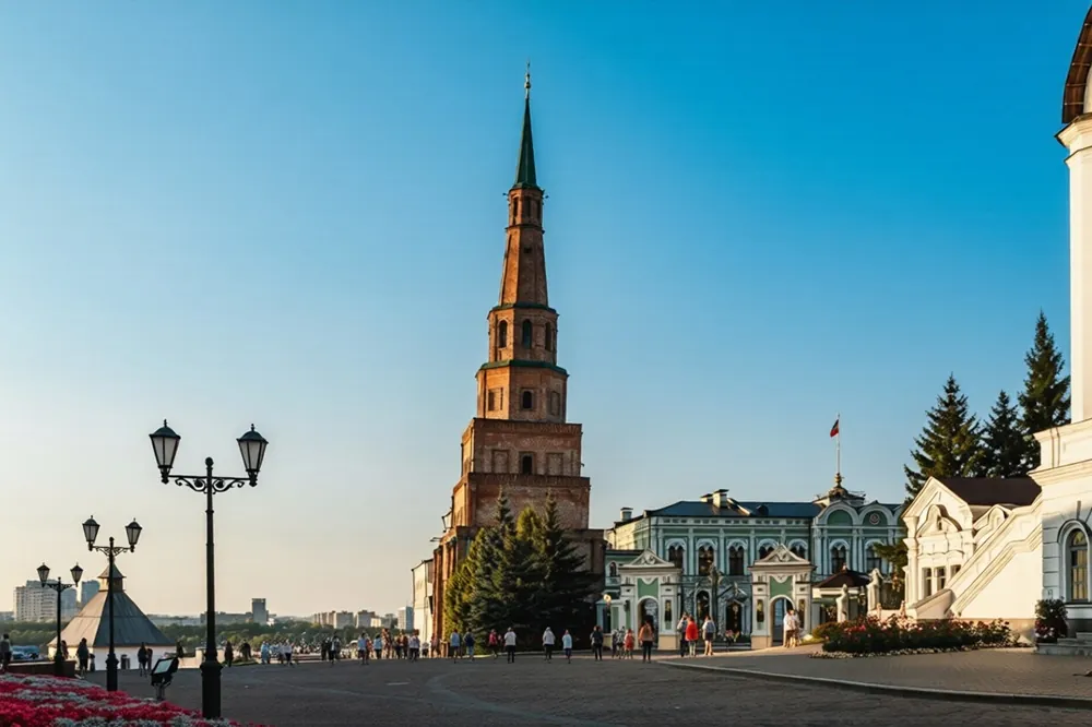 Юрий Никулин