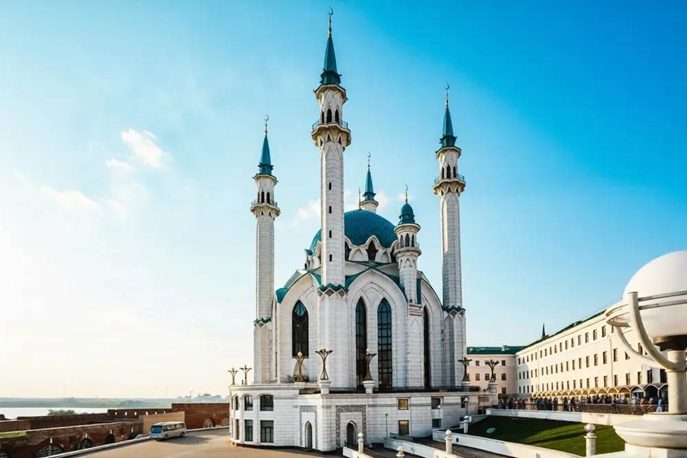 Сергей Дягилев