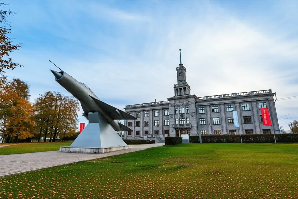 Виссарион Белинский