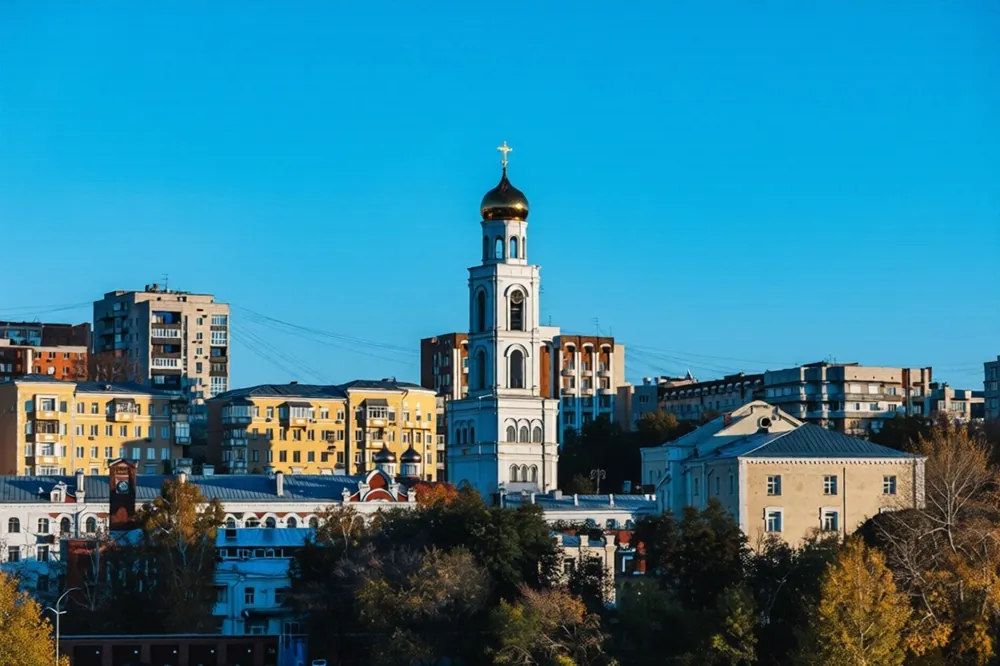 Александр Невский