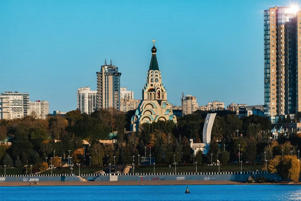 Александр Невский