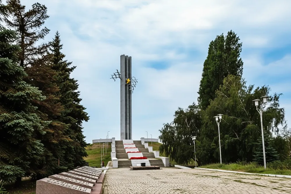 Александр Невский