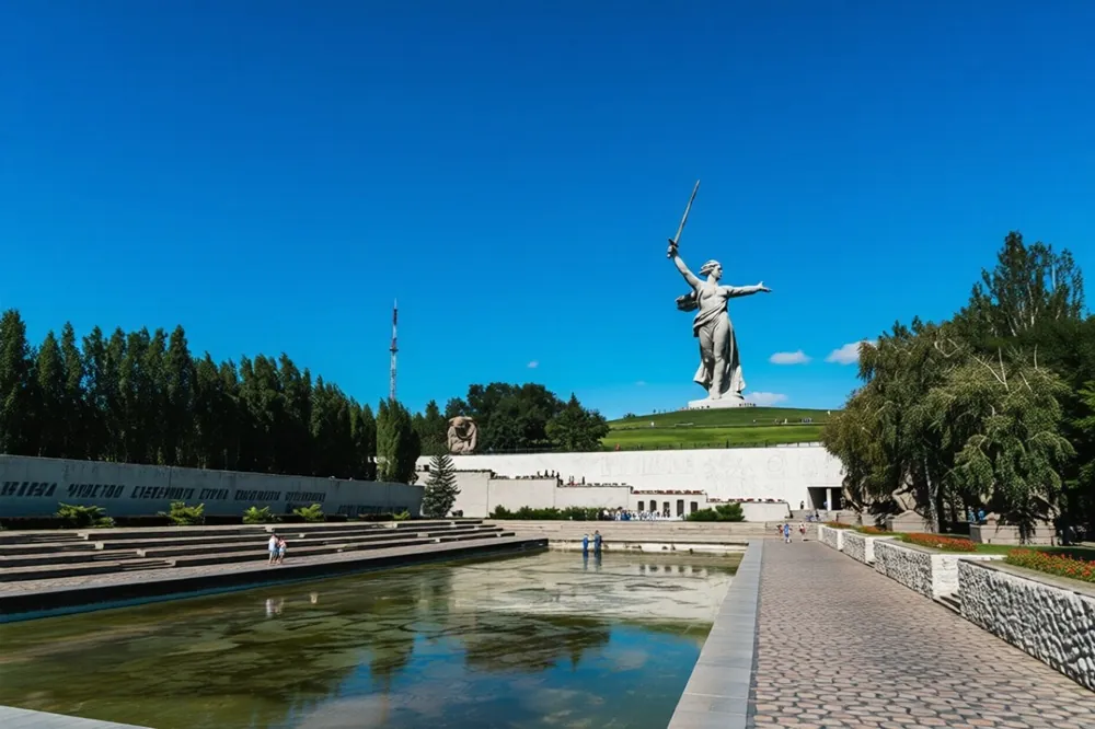 Александр Невский