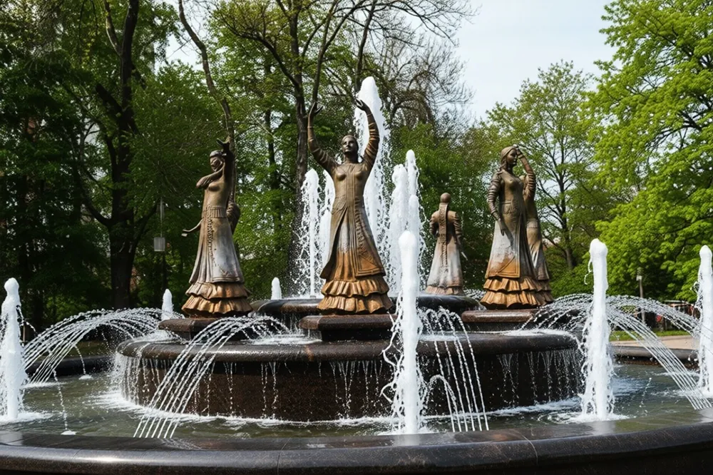 Александр Пушкин