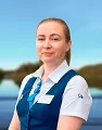Лунная соната-Смирных Аделина Викторовна