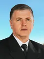 Лунная соната-Быков Алексей Анатольевич